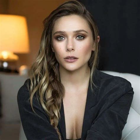 olsen hot|Elizabeth Olsen (@ellzabetholsen) • Instagram photos and videos